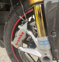 Ducati 1098 S 2009-thumb-5