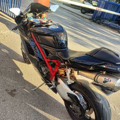 Ducati 1098 S 2009-thumb-6