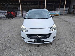 Opel Corsa '19 ΠΡΟΣΦΟΡΑ ΜΟΝΟ ΓΙΑ ΣΉΜΕΡΑ  !!