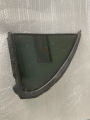 Μηχανισμοσ πισω δεξιασ πορτασ Κ13 2014-2017-thumb-5