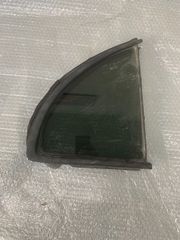 Μηχανισμοσ πισω δεξιασ πορτασ Κ13 2014-2017-thumb-6