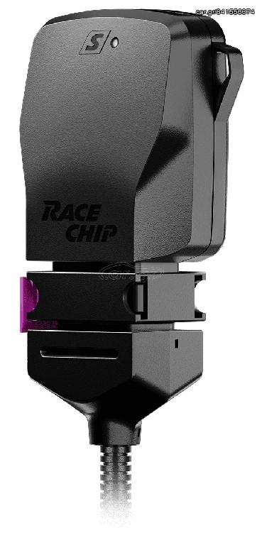 racechip s tuning