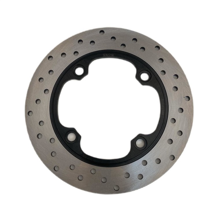 Δισκόπλακα SENSOR Για HONDA CBR 900cc RR FIREBLADE (SC44) CODE Y 2000 2001