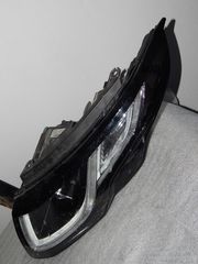 ΦΑΝΑΡΙ ΕΜΠΡΟΣ ΑΡΙΣΤΕΡΟ ΜΕ ΤΗΝ ΒΑΣΗ ΤΟΥ LH EU HID XENON HEADLIGHT Range Rover Evoque-thumb-3