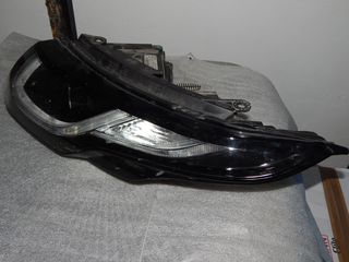 ΦΑΝΑΡΙ ΕΜΠΡΟΣ ΑΡΙΣΤΕΡΟ ΜΕ ΤΗΝ ΒΑΣΗ ΤΟΥ LH EU HID XENON HEADLIGHT Range Rover Evoque-thumb-5