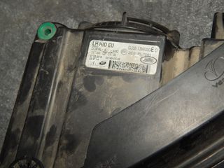 ΦΑΝΑΡΙ ΕΜΠΡΟΣ ΑΡΙΣΤΕΡΟ ΜΕ ΤΗΝ ΒΑΣΗ ΤΟΥ LH EU HID XENON HEADLIGHT Range Rover Evoque-thumb-6
