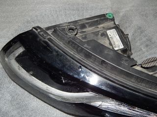 ΦΑΝΑΡΙ ΕΜΠΡΟΣ ΑΡΙΣΤΕΡΟ ΜΕ ΤΗΝ ΒΑΣΗ ΤΟΥ LH EU HID XENON HEADLIGHT Range Rover Evoque-thumb-7