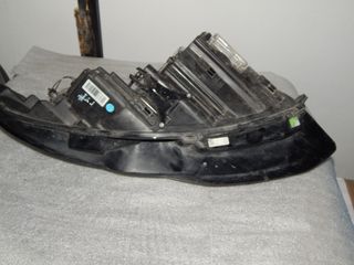 ΦΑΝΑΡΙ ΕΜΠΡΟΣ ΑΡΙΣΤΕΡΟ ΜΕ ΤΗΝ ΒΑΣΗ ΤΟΥ LH EU HID XENON HEADLIGHT Range Rover Evoque-thumb-8