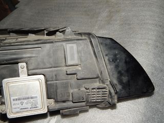 ΦΑΝΑΡΙ ΕΜΠΡΟΣ ΑΡΙΣΤΕΡΟ ΜΕ ΤΗΝ ΒΑΣΗ ΤΟΥ LH EU HID XENON HEADLIGHT Range Rover Evoque-thumb-11