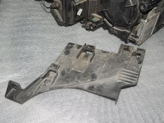 ΦΑΝΑΡΙ ΕΜΠΡΟΣ ΑΡΙΣΤΕΡΟ ΜΕ ΤΗΝ ΒΑΣΗ ΤΟΥ LH EU HID XENON HEADLIGHT Range Rover Evoque-thumb-13