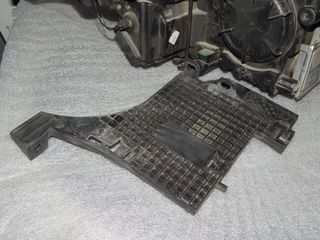 ΦΑΝΑΡΙ ΕΜΠΡΟΣ ΑΡΙΣΤΕΡΟ ΜΕ ΤΗΝ ΒΑΣΗ ΤΟΥ LH EU HID XENON HEADLIGHT Range Rover Evoque-thumb-14