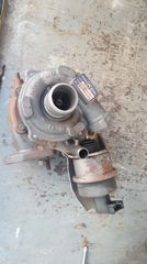 Turbo  Fiat domplo 263-thumb-2