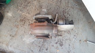 Turbo  Fiat domplo 263-thumb-3