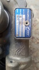 Turbo  Fiat domplo 263-thumb-1