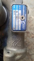 Turbo  Fiat domplo 263-thumb-4