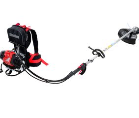 SHINDAIWA BP 510 S * ΠΡΟΣΦΟΡΑ * 