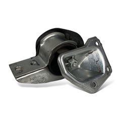 SMART ForTwo 𝟰𝟱𝟬 μοντ. 98’-07’ ΔΕΞΙΑ ΒΑΣΗ ΜΗΧΑΝΗΣ 