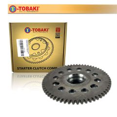 ΚΟΜΠΛΕΡ ΜΙΖΑΣ YAMAHA N-MAX 125 155 ΠΛΗΡEΣ