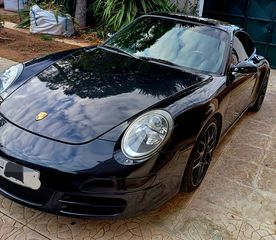 Porsche 911 '05