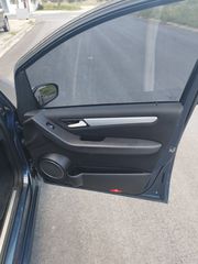 Mercedes-Benz A 150 2008 FULL EXTRA ΔΕΚΤΑ ΓΡΑΜΜΑΤΙΑ!-thumb-8