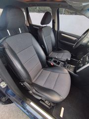 Mercedes-Benz A 150 2008 FULL EXTRA ΔΕΚΤΑ ΓΡΑΜΜΑΤΙΑ!-thumb-9