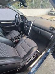 Mercedes-Benz A 150 2008 FULL EXTRA ΔΕΚΤΑ ΓΡΑΜΜΑΤΙΑ!-thumb-10