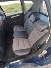 Mercedes-Benz A 150 2008 FULL EXTRA ΔΕΚΤΑ ΓΡΑΜΜΑΤΙΑ!-thumb-12