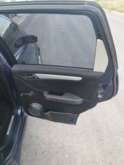 Mercedes-Benz A 150 2008 FULL EXTRA ΔΕΚΤΑ ΓΡΑΜΜΑΤΙΑ!-thumb-13