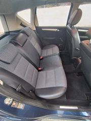Mercedes-Benz A 150 2008 FULL EXTRA ΔΕΚΤΑ ΓΡΑΜΜΑΤΙΑ!-thumb-14