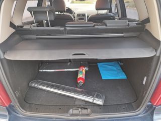 Mercedes-Benz A 150 2008 FULL EXTRA ΔΕΚΤΑ ΓΡΑΜΜΑΤΙΑ!-thumb-15