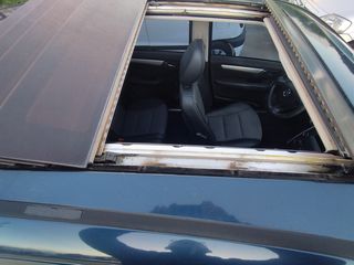 Mercedes-Benz A 150 2008 FULL EXTRA ΔΕΚΤΑ ΓΡΑΜΜΑΤΙΑ!-thumb-20