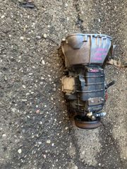 ΣΑΣΜΑΝ ISUZU NPR 04-07 DIESEL-thumb-1