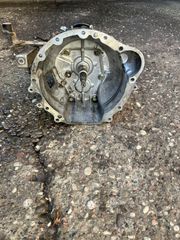 ΣΑΣΜΑΝ ISUZU NPR 04-07 DIESEL-thumb-3