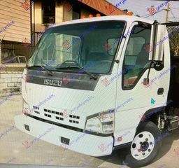 ΣΑΣΜΑΝ ISUZU NPR 04-07 DIESEL-thumb-4