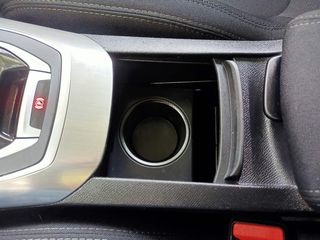 Peugeot 308 2015 1.2 e-THP GT-Line 130Hp-thumb-22