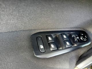 Peugeot 308 2015 1.2 e-THP GT-Line 130Hp-thumb-28