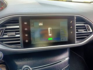 Peugeot 308 2015 1.2 e-THP GT-Line 130Hp-thumb-16