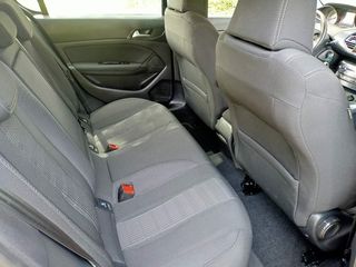 Peugeot 308 2015 1.2 e-THP GT-Line 130Hp-thumb-26