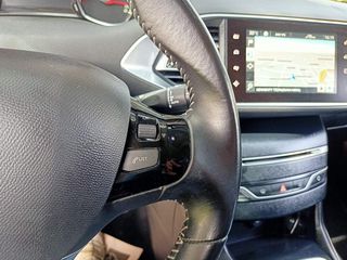 Peugeot 308 2015 1.2 e-THP GT-Line 130Hp-thumb-12
