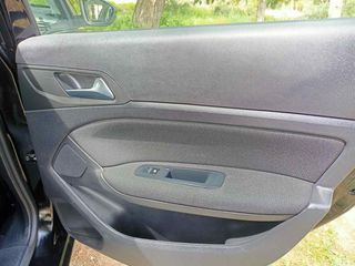 Peugeot 308 2015 1.2 e-THP GT-Line 130Hp-thumb-31