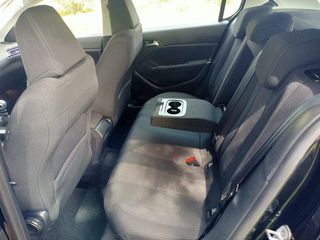 Peugeot 308 2015 1.2 e-THP GT-Line 130Hp-thumb-27