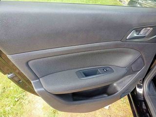 Peugeot 308 2015 1.2 e-THP GT-Line 130Hp-thumb-30