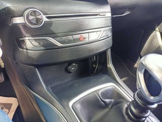 Peugeot 308 2015 1.2 e-THP GT-Line 130Hp-thumb-20