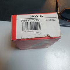  fits HONDA CR-V RD7 2.4 K24A1 NGK 9807B5615P 9807B5617P New