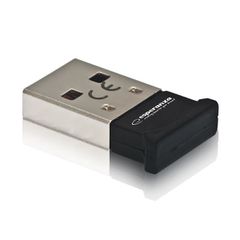 USB Bluetooth Adapter v.5.0 Esperanza EA160-thumb-1