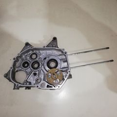 MODENAS KRISS 115 ΔΕΞΙΟ ΚΑΡΤΕΡ ΜΕ ΤΡΟΜΠΑ ΛΑΔΙΟΥ