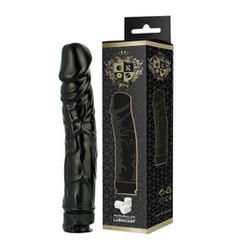 EROS Action Chocolate Amaretto Cream Lubricant 100ml