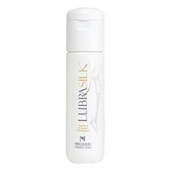 Lubrasilk Vaginal Gel 30 ml