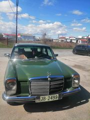 Mercedes-Benz 230 '75