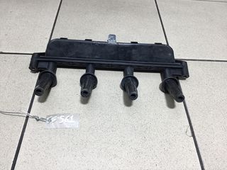 ΠΟΛΛΑΠΛΑΣΤΙΑΣΤΕΣ PEUGEOT 206 154302 1998-2002